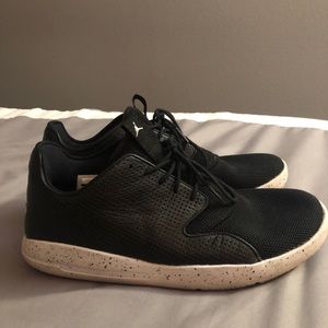Air Jordan Eclipse